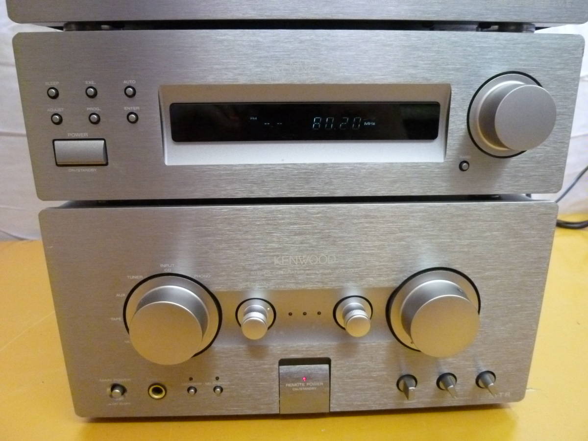 g1087270342.3.jpg