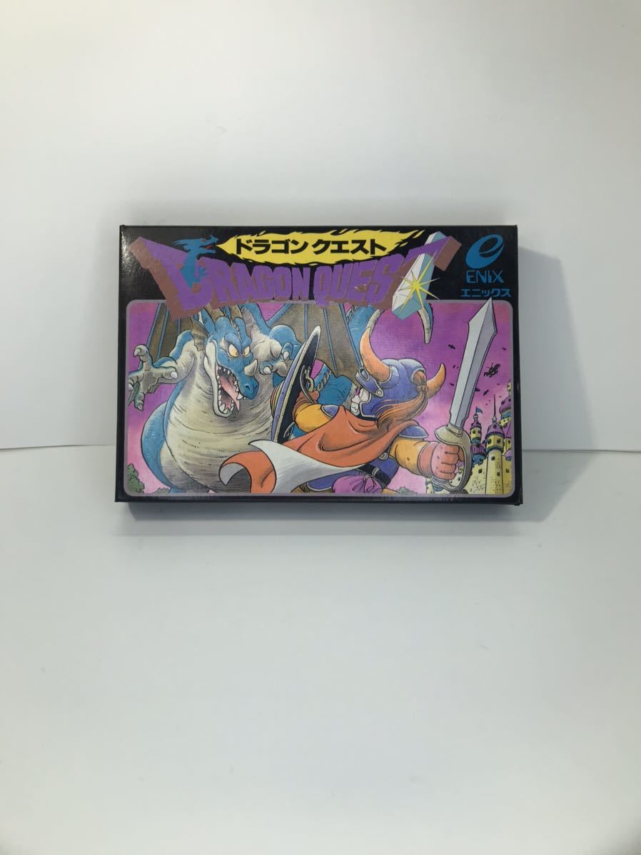 新品☆未使用☆激レア☆ドラゴンクエスト ※説明の必要なし 未使用