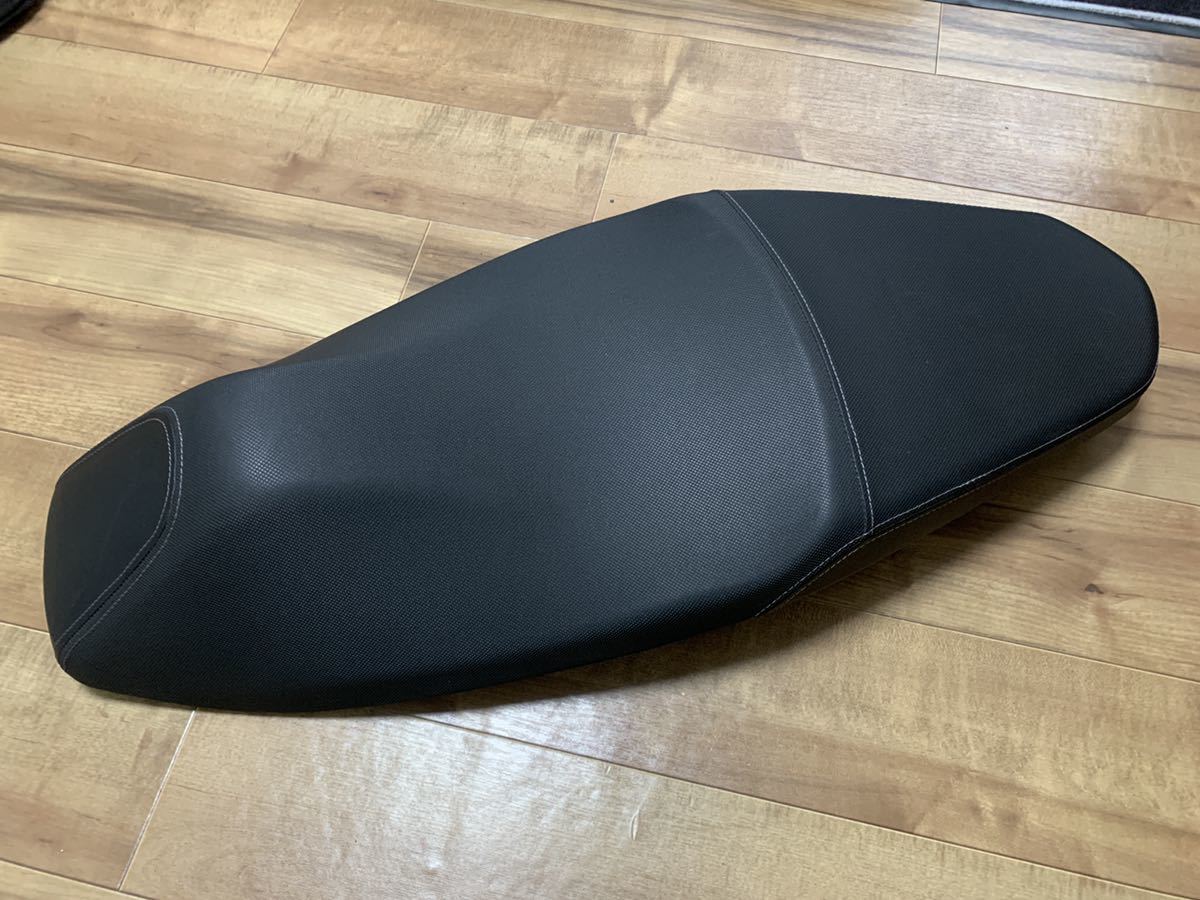 シート PCX 純正 JF56 純正シート メルカリ - pcx 2026年最新Yahoo 