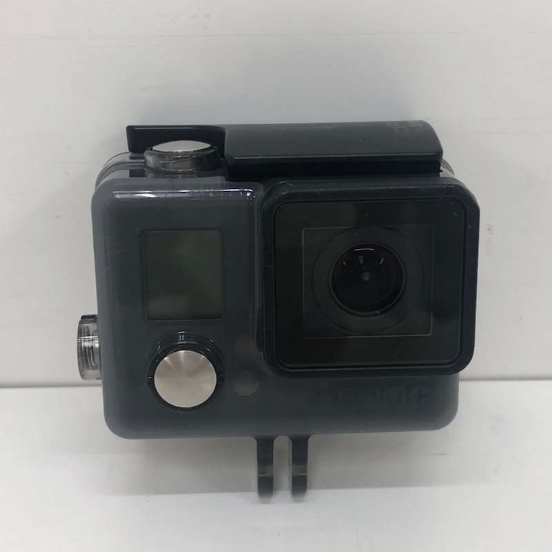 ☆極上美品☆エブリオ Everio GZ-HM280 JVCケンウッド ビクター