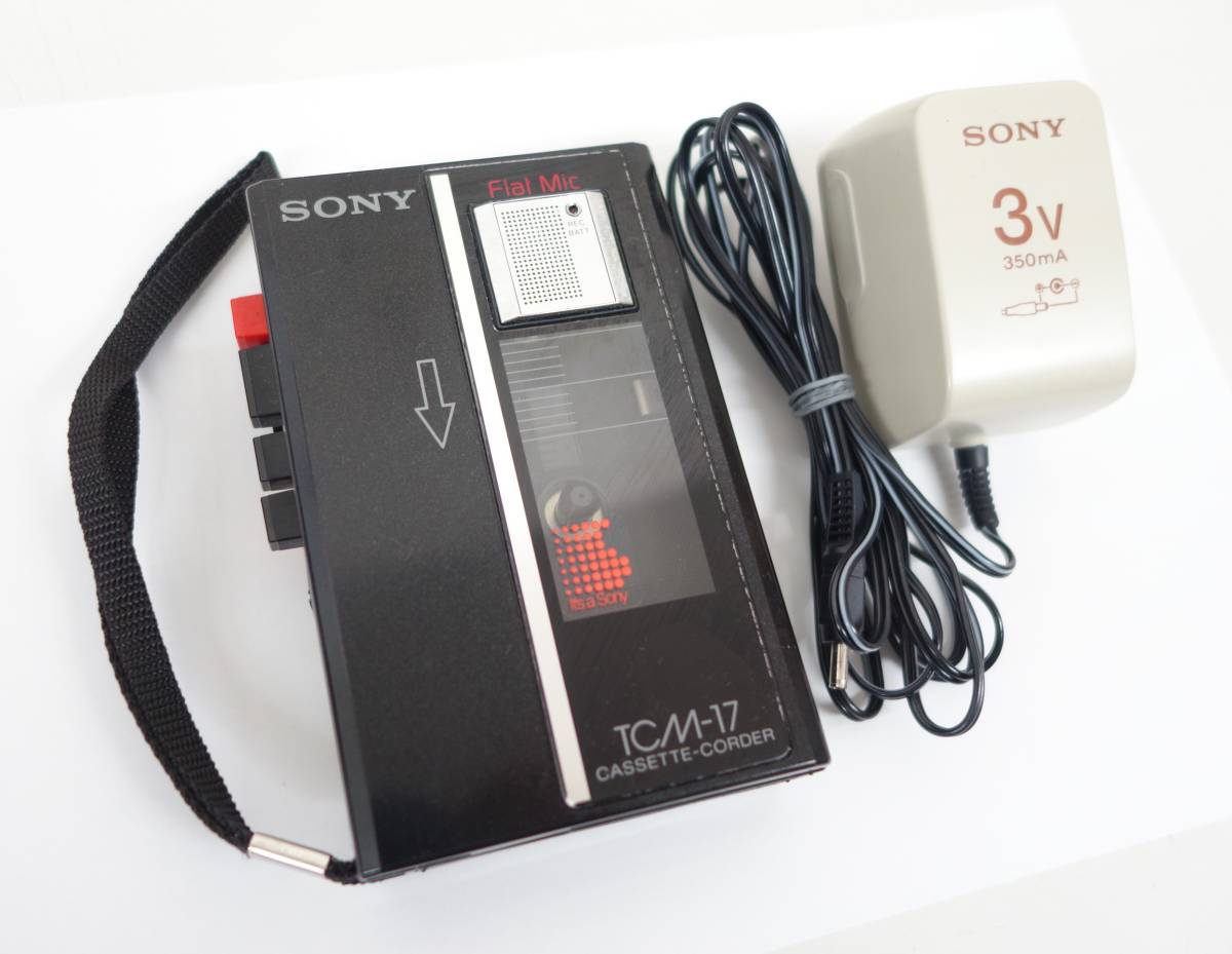 ソニー SONY オーディオ機器 ラジカセ ラジオ ラジオカセット カセット