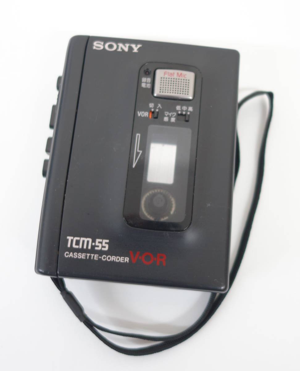 ソニー SONY オーディオ機器 ラジカセ ラジオ ラジオカセット カセット