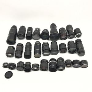 KOMURA レンズのYahoo!オークション(旧ヤフオク!)の相場・価格を見る