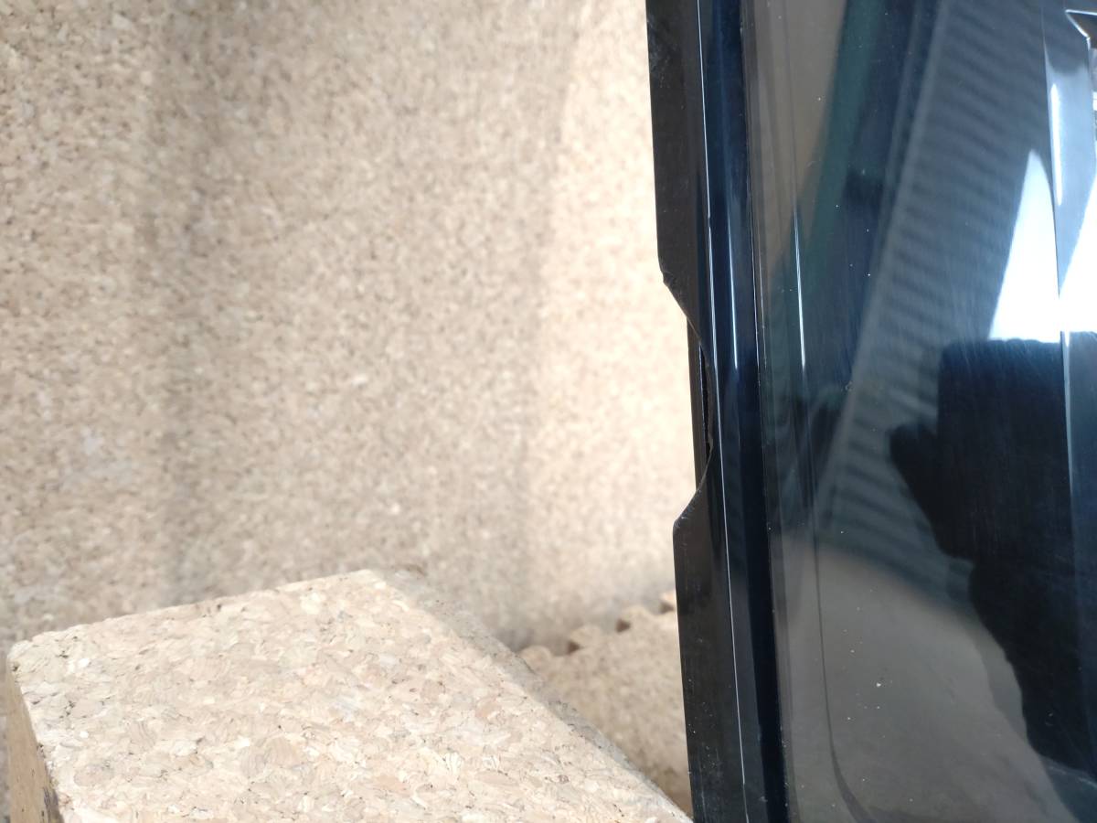 ホンダ N-BOX カスタム JF3 JF4 左テールランプ LED ICHIKOH イチコー