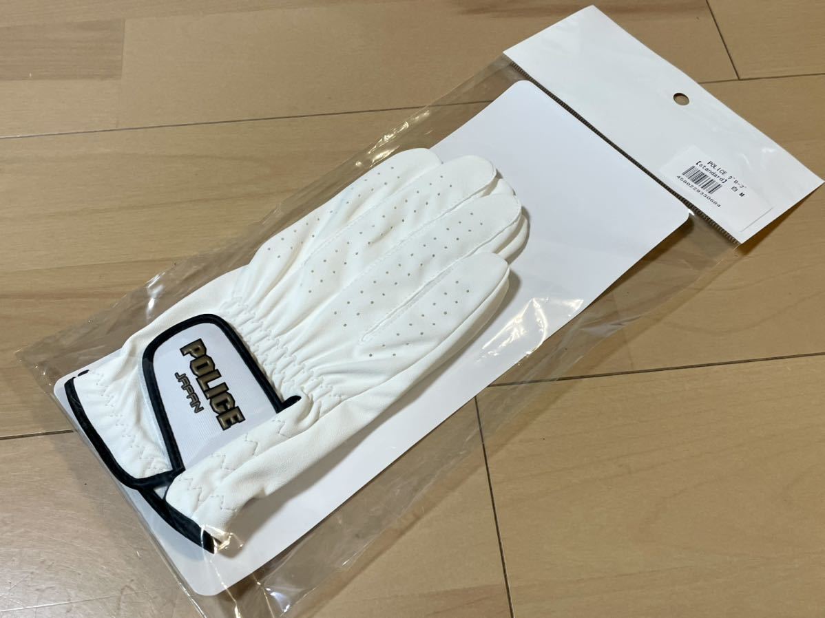 ポケモンカードダス□ピッピ□PSA9□MINT□CARDDASS VENDING□JAPANESE