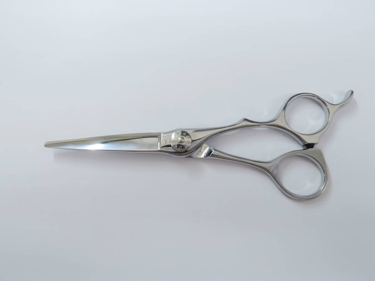 scissors naruto Dランクナルトシザー セニング Cランクナルトシザー