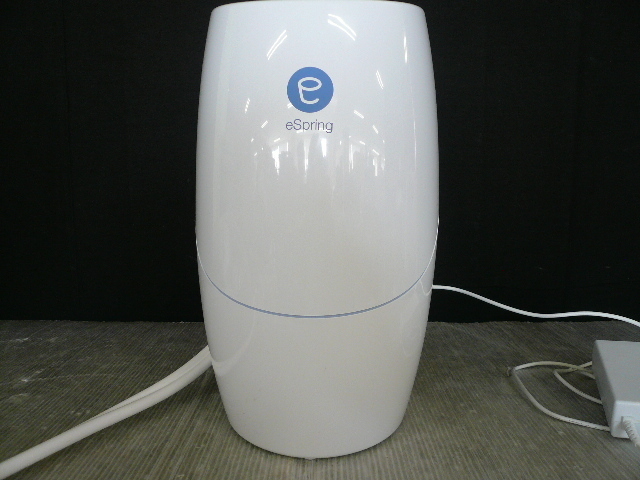 TMC-00035-03 Amway アムウェイ eSPRING イースプリング 浄水器 II