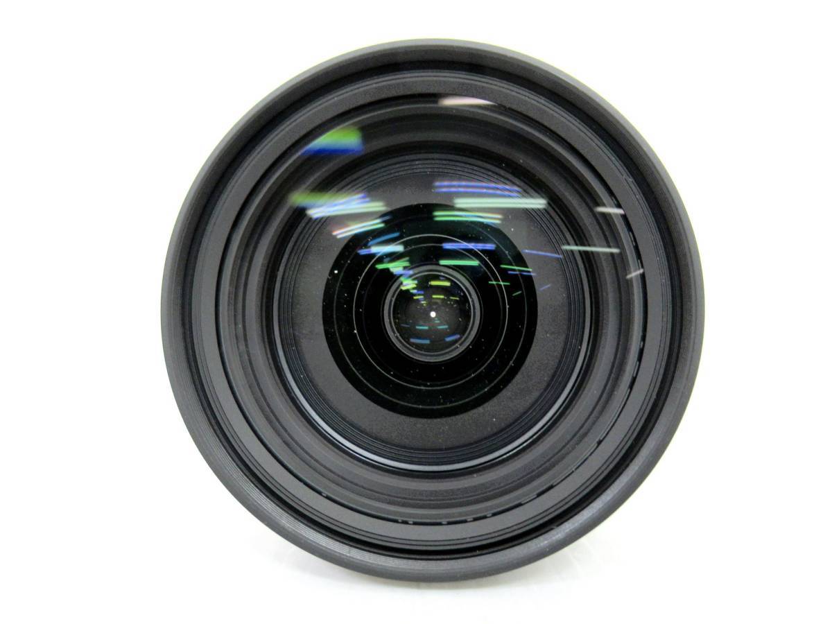 SIGMA/シグマ】寅②166//24-70mm 1:2.8 DG DN Artレンズ/Lマウント Kenko