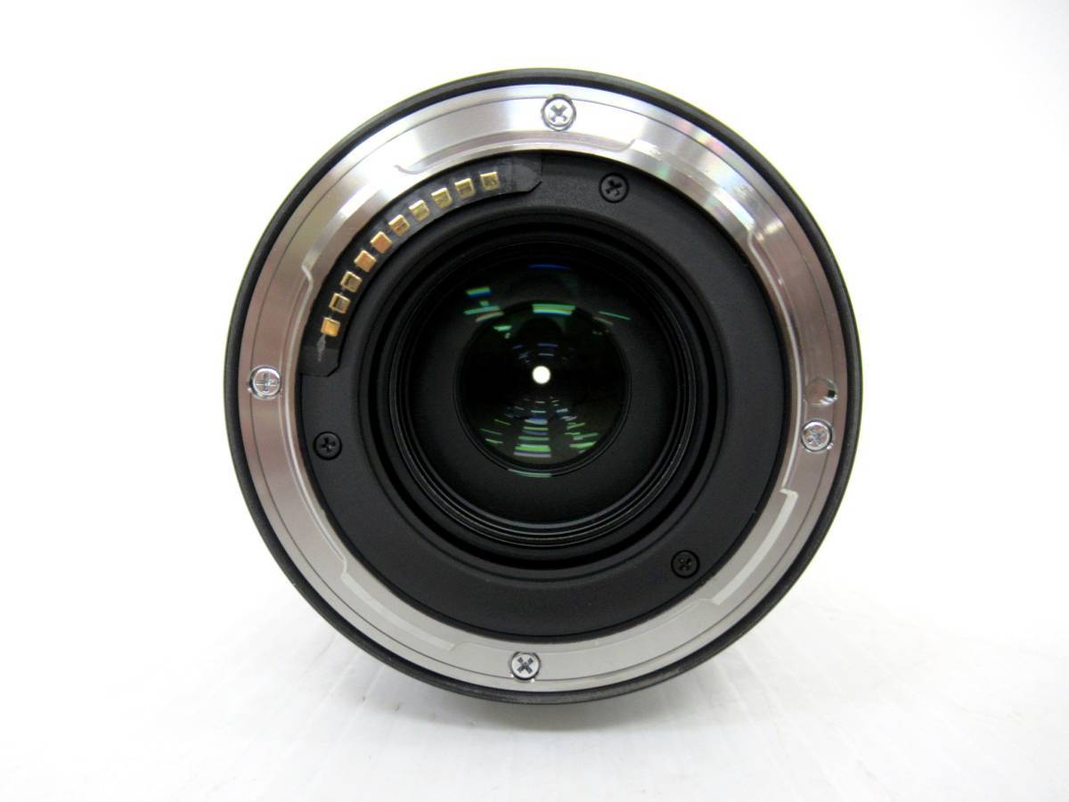 SIGMA レンズ SIGMA/シグマ】寅②166//24-70mm 1:2.8 DG DN Artレンズ/Lマウント Kenko