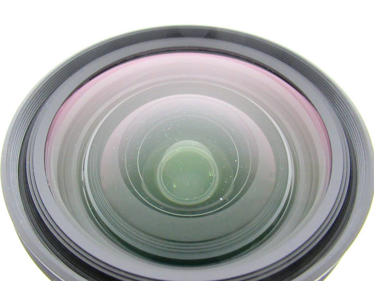 SIGMA/シグマ】寅②166//24-70mm 1:2.8 DG DN Artレンズ/Lマウント Kenko