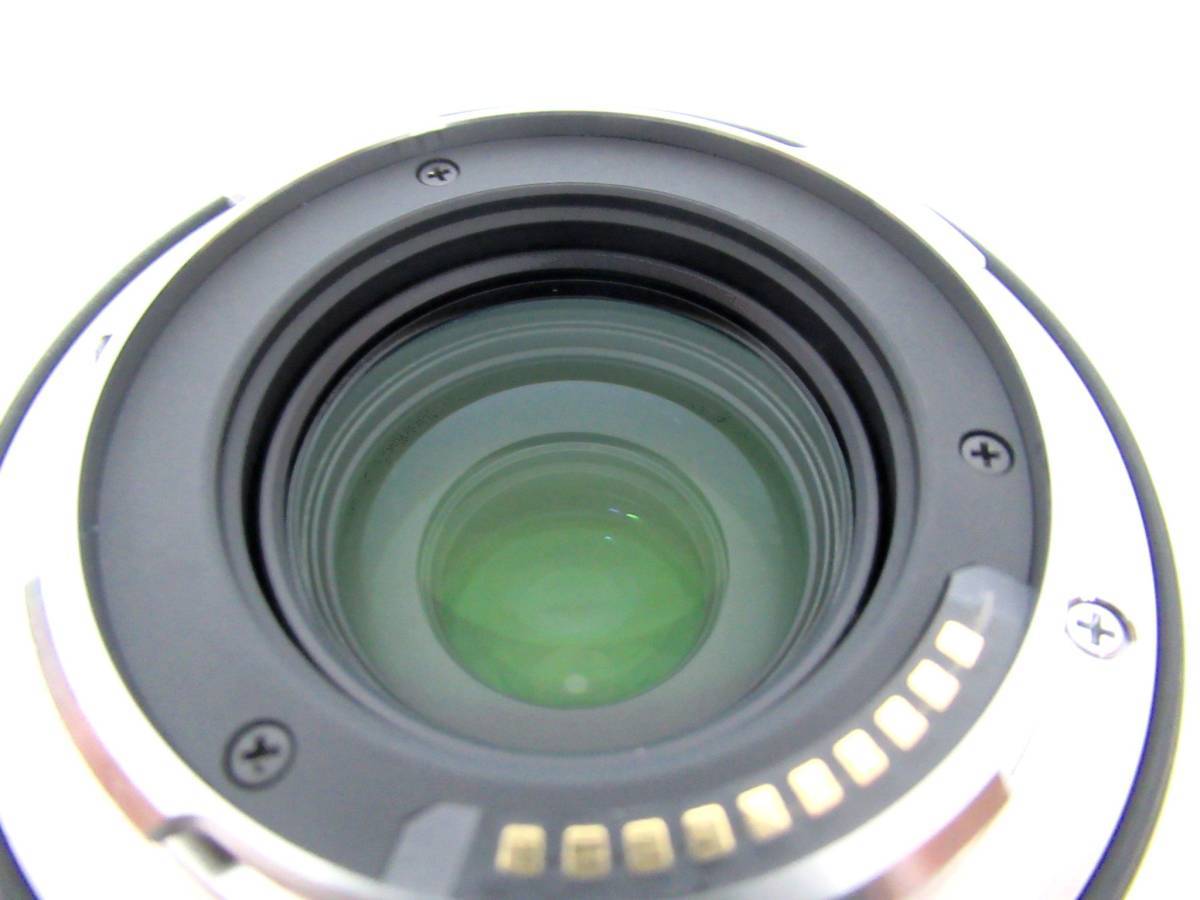 SIGMA/シグマ】寅②166//24-70mm 1:2.8 DG DN Artレンズ/Lマウント Kenko