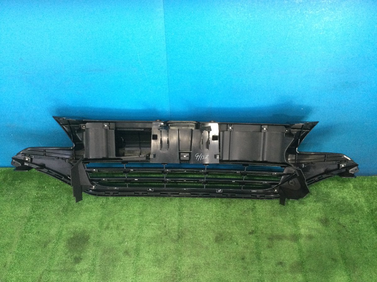 【同梱不可】フリード GB7 フロントグリル ラジエータグリル 701120-TDL-013 未使用 長期在庫品