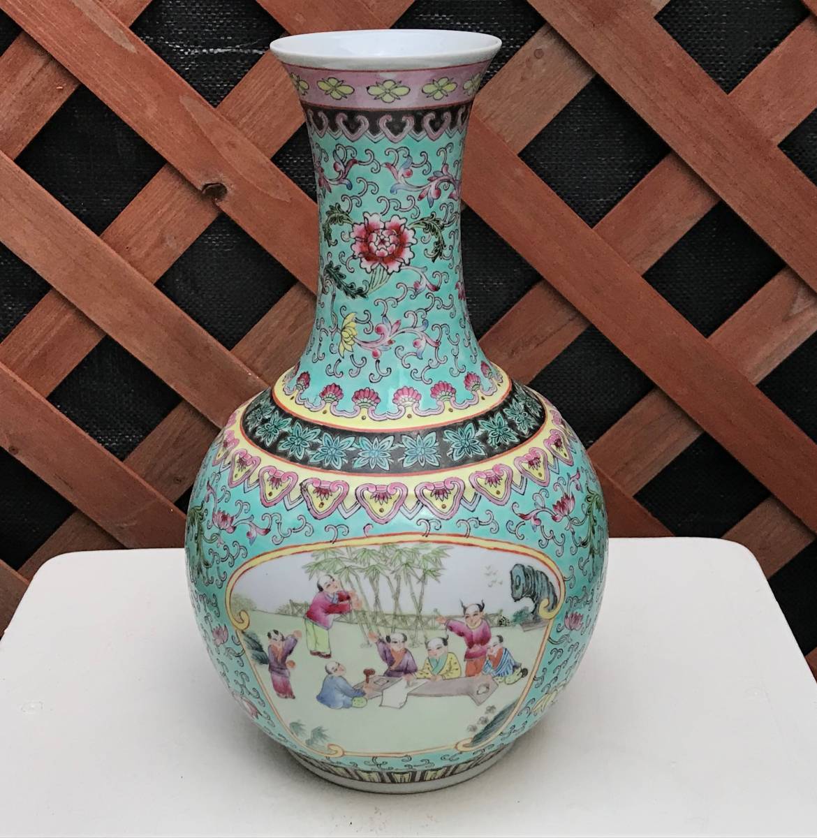 2026年最新Yahoo!オークション -伊賀 花入の中古品・新品・未 【古美味