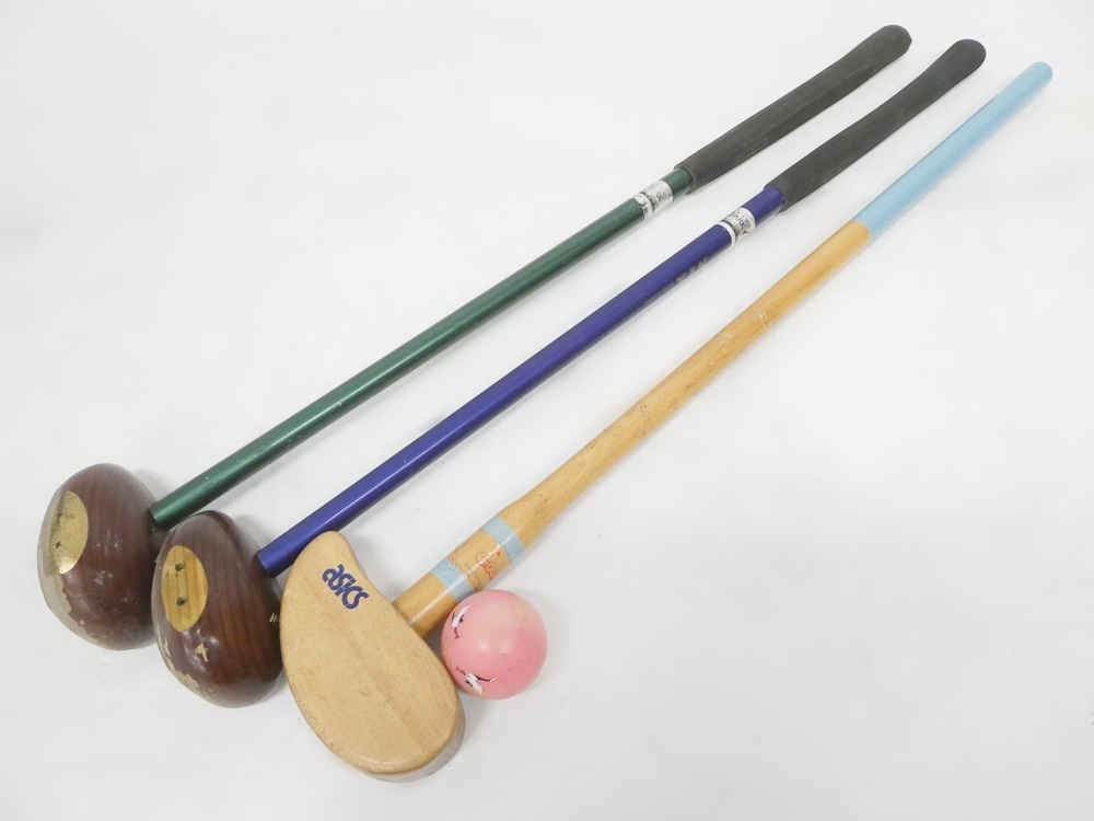 VENTUS RED TR 6 S VELOCORE ベンタス TR レッド ベロコア