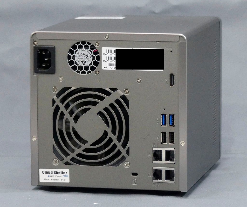 ラジエター ファン サーモ スイッチ 水温センサー 温度 電動ファン コントローラーTE27 TA22 AE86 AW11 SW20 RA27 KP61