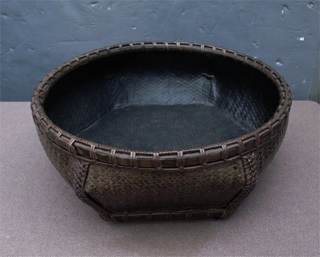 ☆011044 茶道具 炭 まとめて ダンボールを含む重量6kg ☆ 茶道具