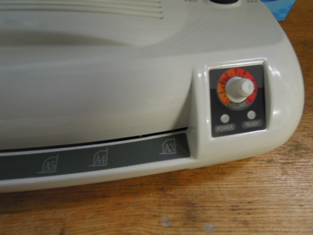 g1087737037.2