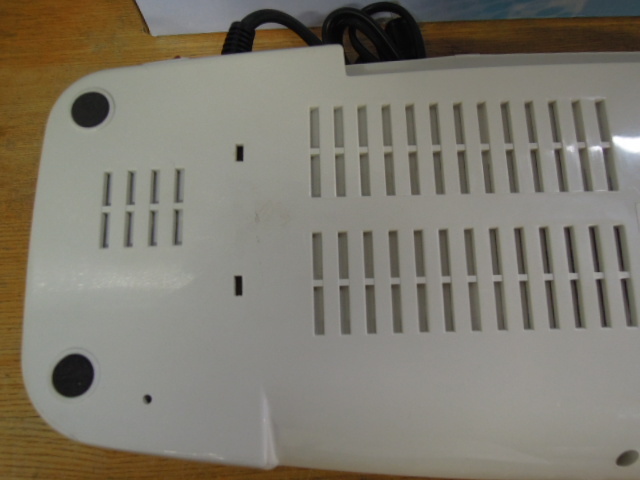 g1087737037.5