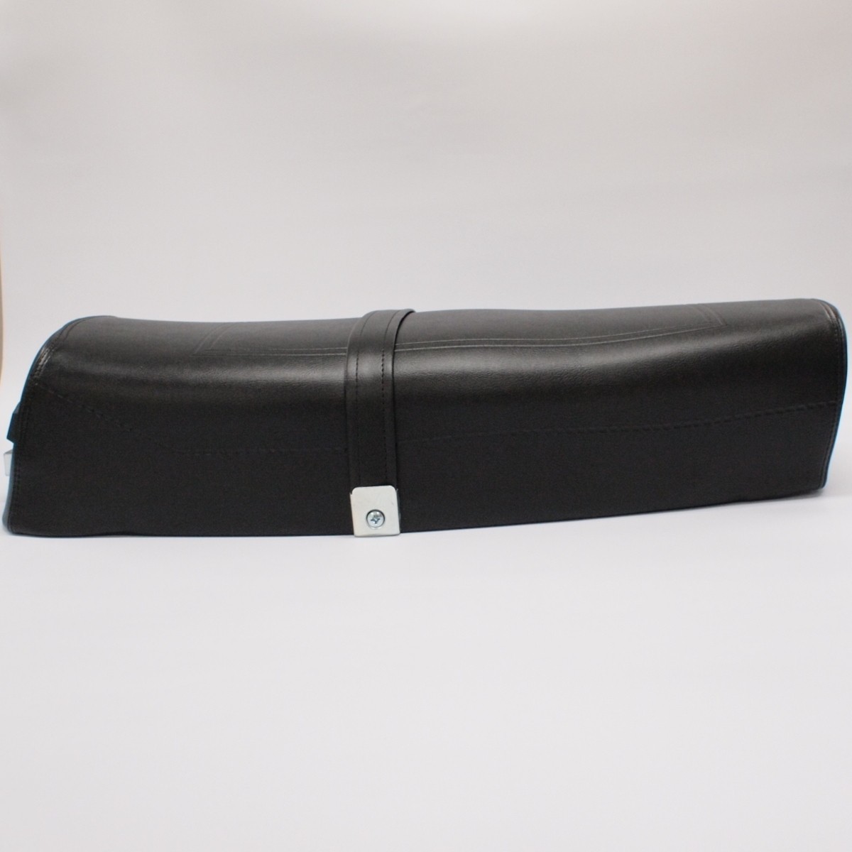 PX シート SIP スポーツ Black Seat for VESPA PX EFL ベスパ