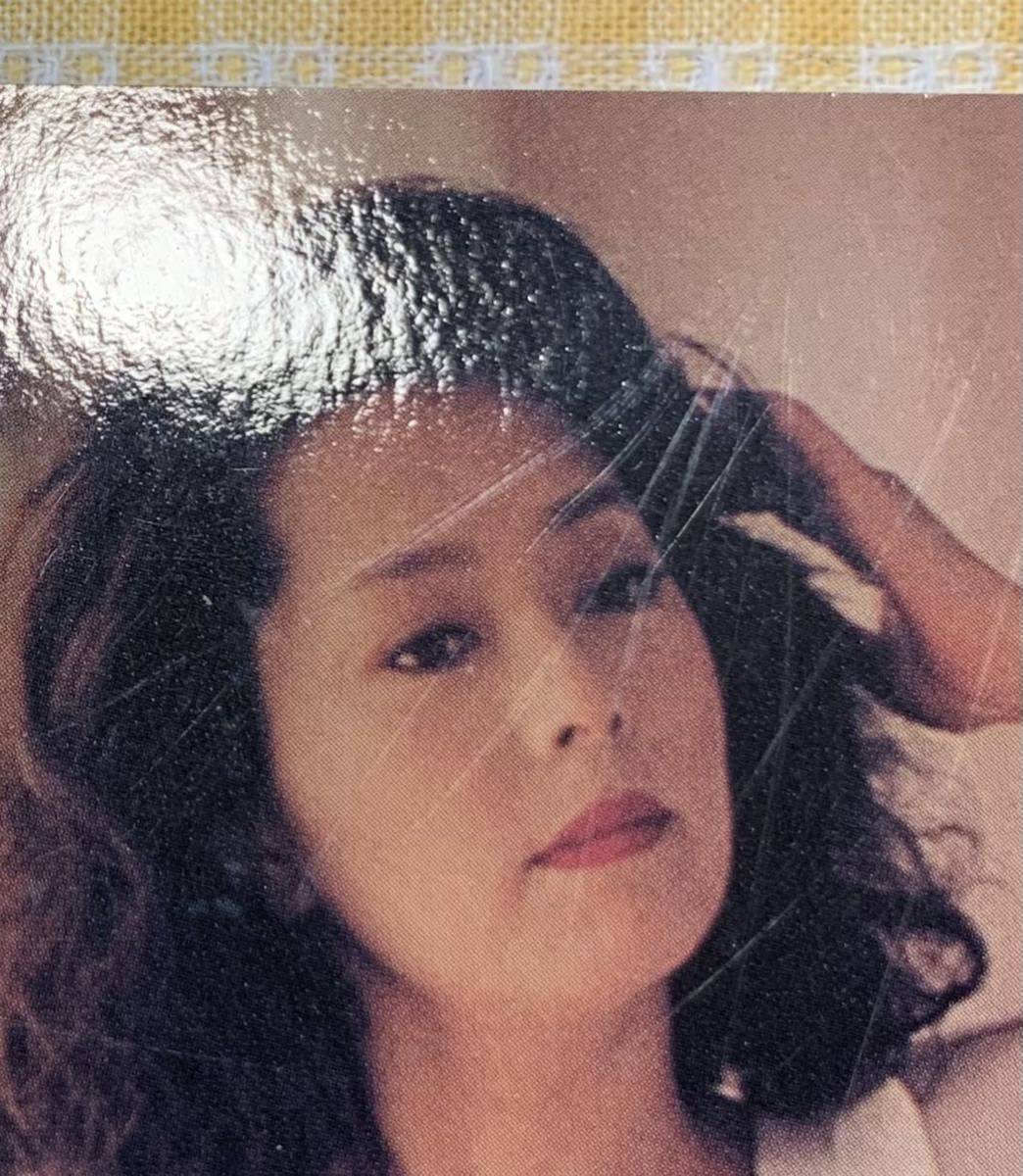 本 新藤恵美写真集 SPLASH 撮影:佐藤健 2012年11月1日 初版第1刷発行 艶写文庫(その他)|売買されたオークション情報 ...