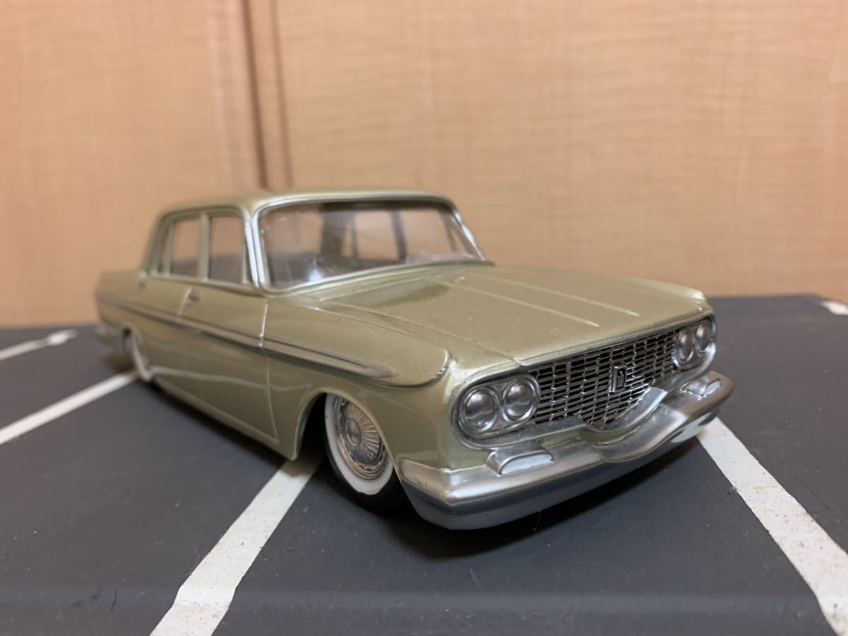 シガレットケース | 車 Yahoo!オークション 2026年最新Yahoo