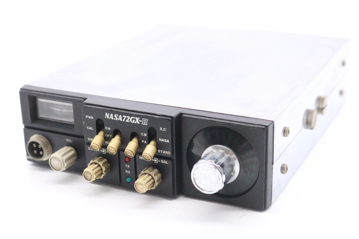 ケンウッド TMーV71S 50W 144/430 デュアルバンダー KENWOOD