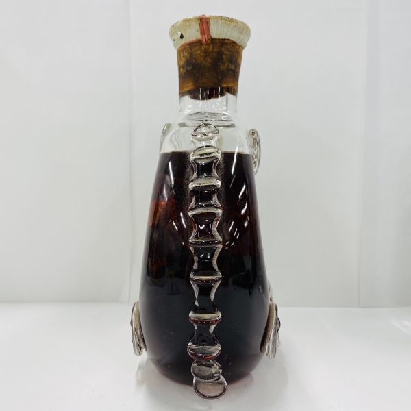 J627-H17-279【未開栓】REMY MARTIN レミーマルタン ルイ13世 VERY OLD