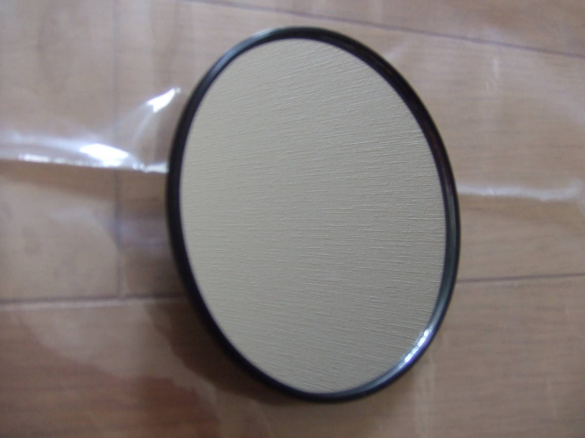 HONDA ホンダ純正 モトコンポ ミラーの鏡部分のみ（新品・未使用 在庫整理品）