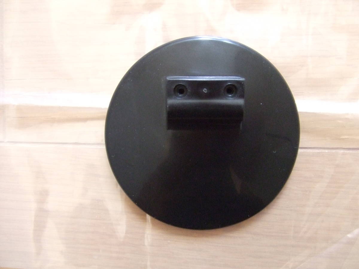 HONDA ホンダ純正 モトコンポ ミラーの鏡部分のみ（新品・未使用 在庫整理品）