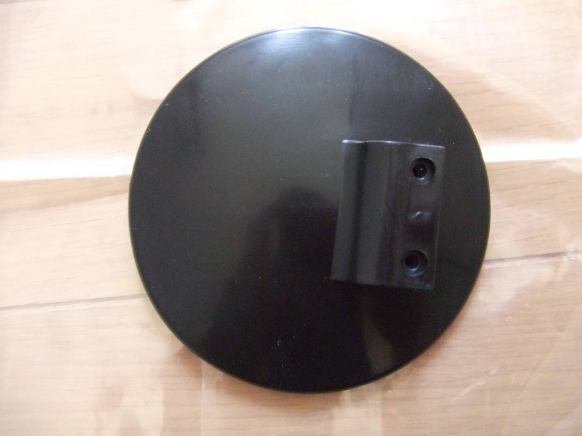 HONDA ホンダ純正 モトコンポ ミラーの鏡部分のみ（新品・未使用 在庫整理品）