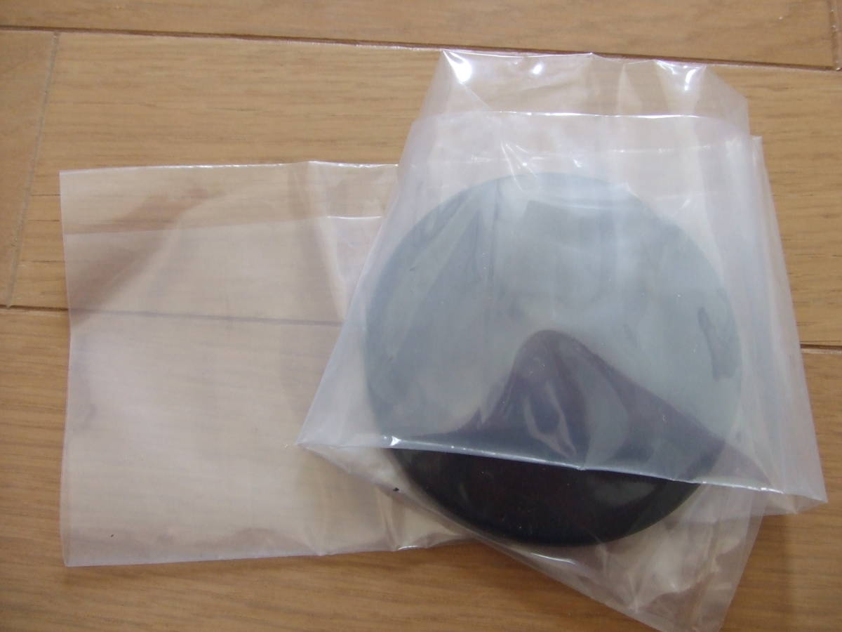 HONDA ホンダ純正 モトコンポ ミラーの鏡部分のみ（新品・未使用 在庫整理品）