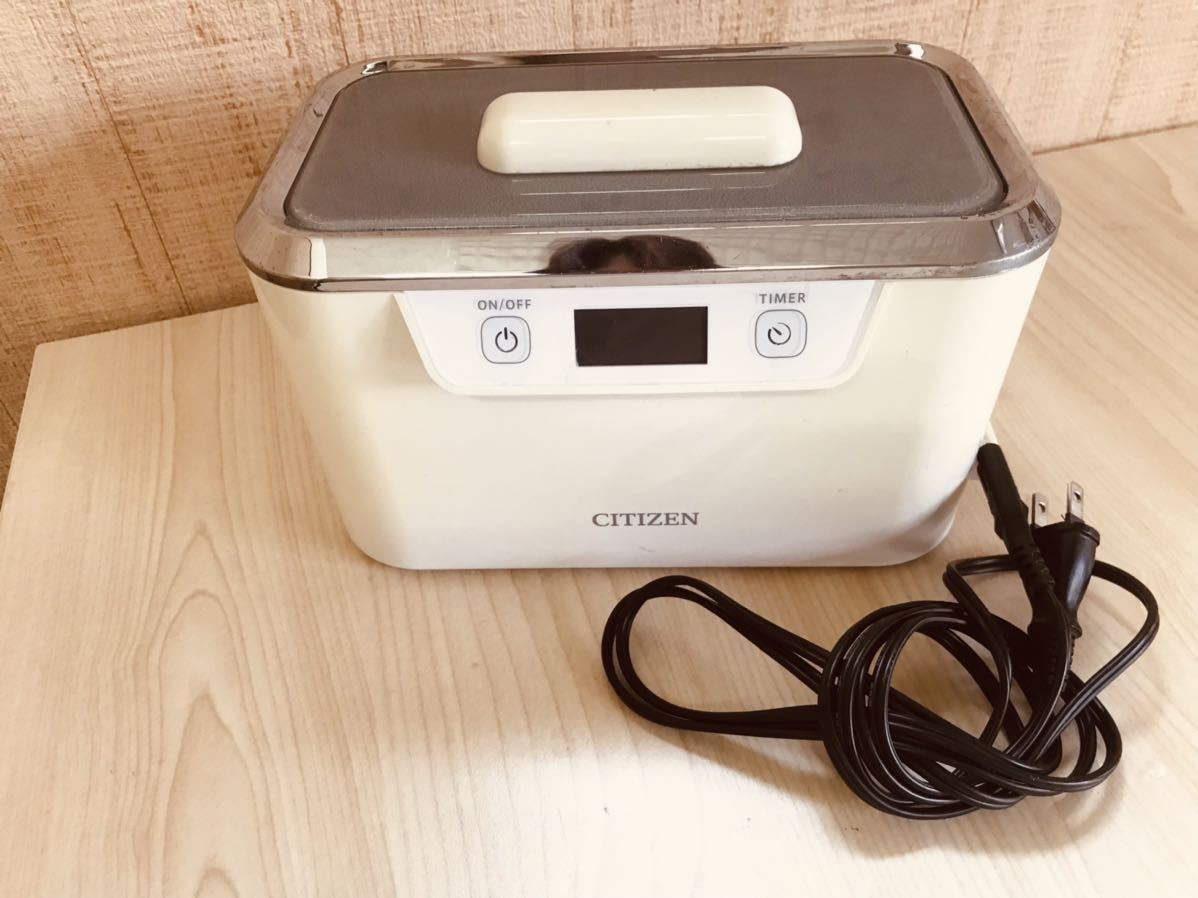サンダイヤ ウォマトロン 電子保温器 6本用