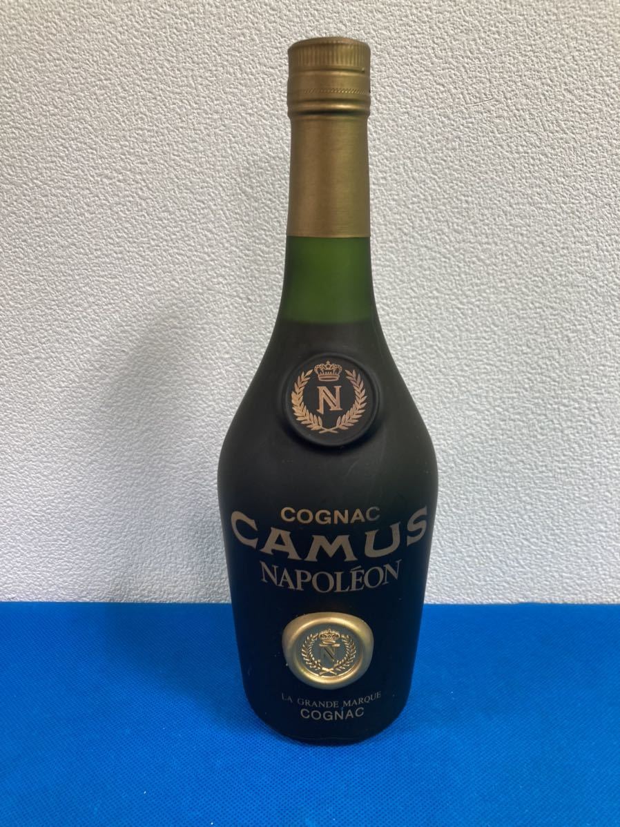 ☆サントリー山崎・700ml2本☆ 定番，セール 【公式通販】
