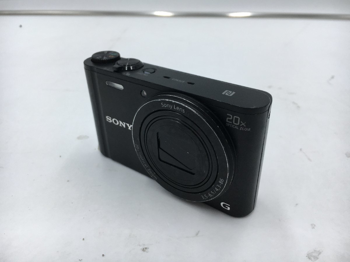 たのきん3球コンサート Tシャツ サイン入り Tシャツ たのきん3球 たのきん3球コンサート Tシャツ サイン入り Tシャツ たのきん3球