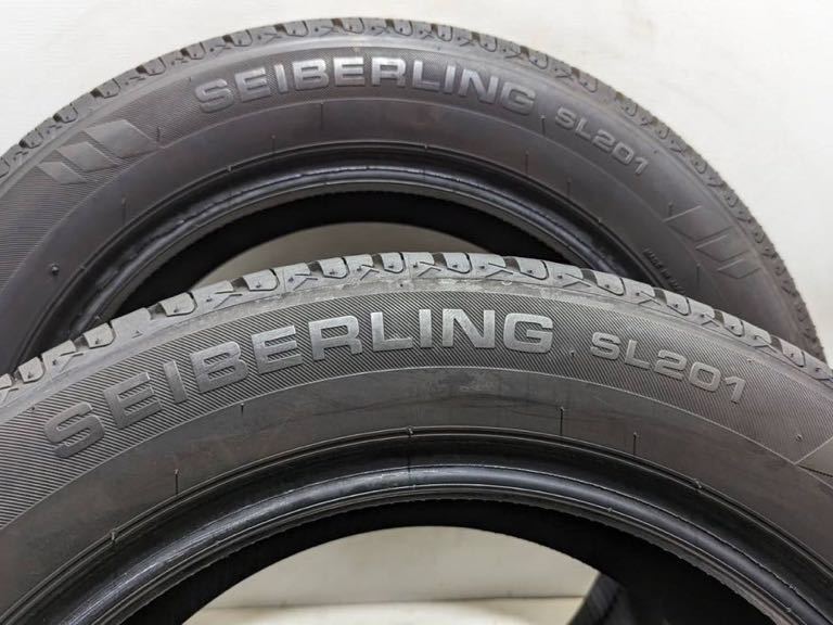 セイバーリング タイヤ205⁄55r16」の人気商品一覧・価格比較 - 価格.com