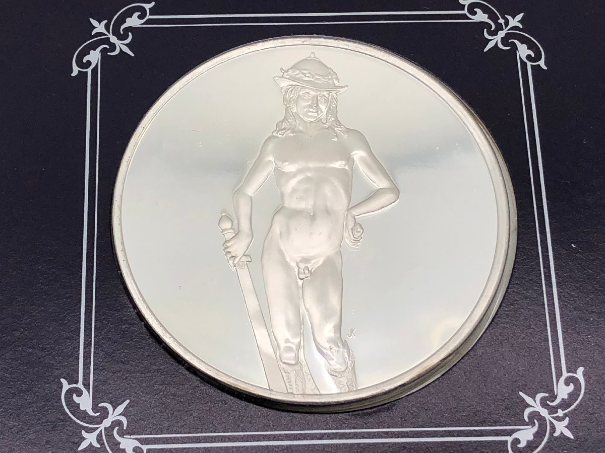 LES 100 PLUS GRANDS 銀メダルセット Yahoo!オークション フランクリンミント ン LES 100 PLUS GRANDS CHEFS