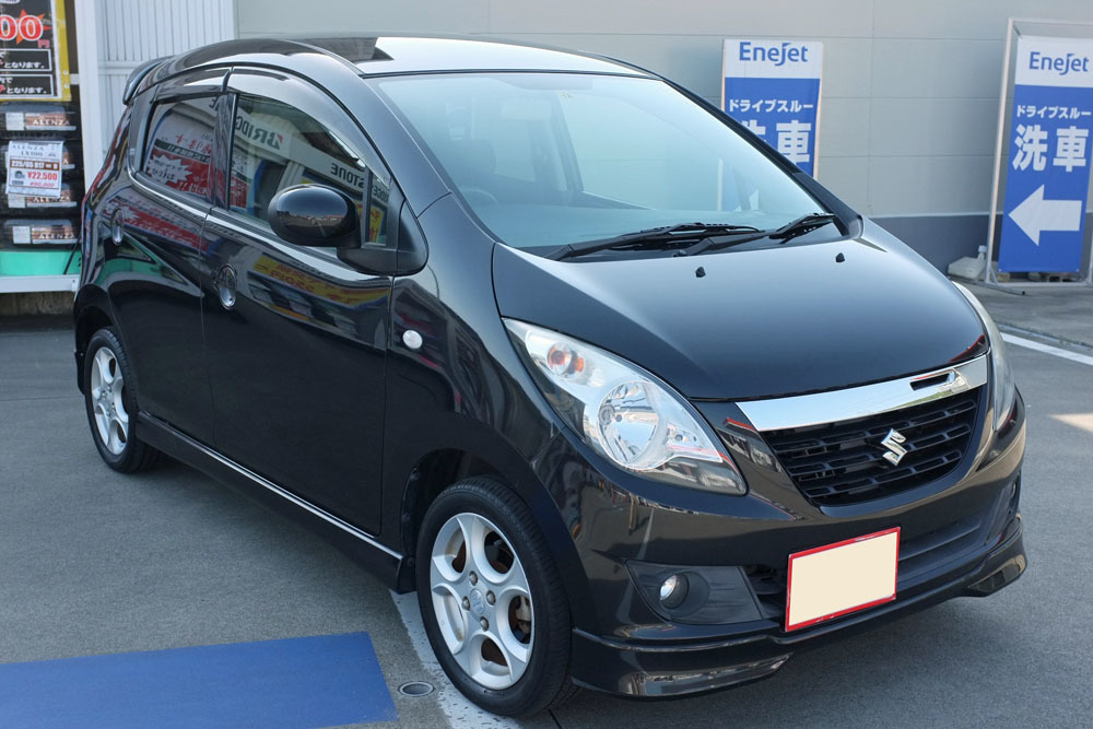 限定SALE，大人気 セルボ TX インタークーラーターボ ４WD 平成２１年 車検令和７年４月(セルボ)｜売買されたオークション情報、yahooの商品情報をアーカイブ公開 - オークファン セルボ