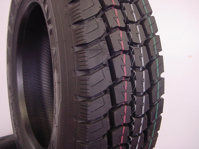 数点限り 205/85R16 117/115N【2本総額28000円】【4本総額56000円】【6本総額84000円】 TOYO デルベックス M634 ミックス 価格｜205&frasl;85R16 117&frasl;115N 205&frasl;85R16 M807 LT タイヤ,サイズから探す,16インチ,205&frasl;85R16を安い価格で通信販売