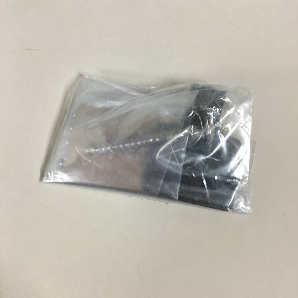 XFLAG STORE限定 モンスターストライク ルシファー オリジナルボイス
