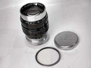 KOMURA レンズのYahoo!オークション(旧ヤフオク!)の相場・価格を見る  