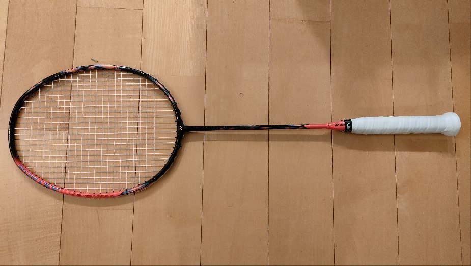 ASTROX77pro 4ug6 3本セット アストロクス77 PRO 4UG6 3本セット