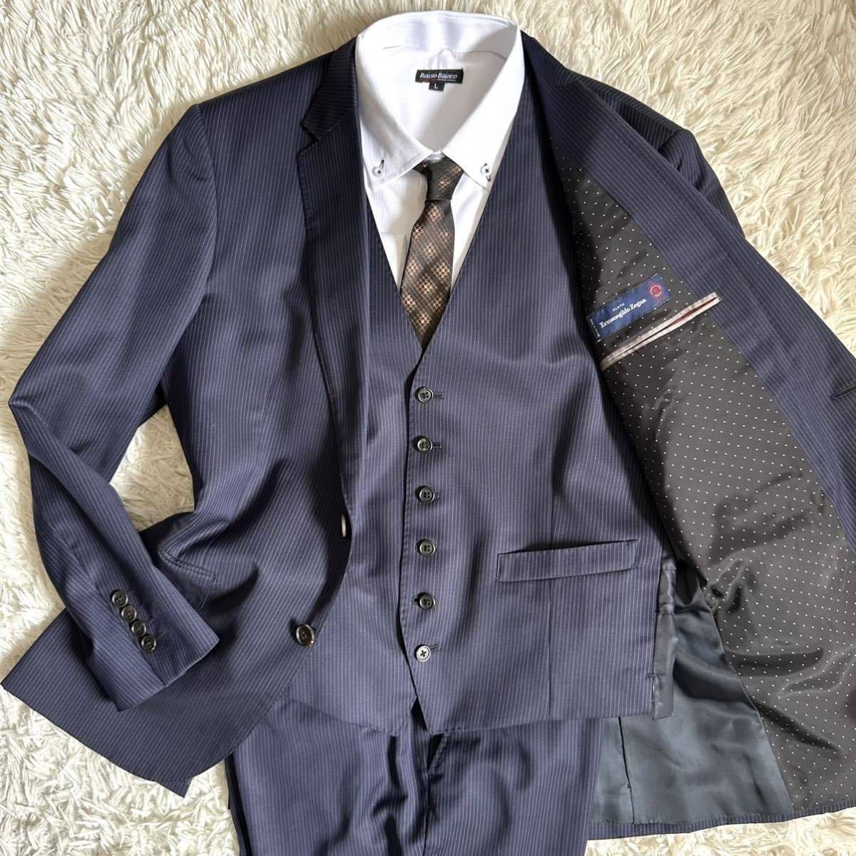Paul Smith ポールスミス 極上のシルク ポールスミス Paul Smith