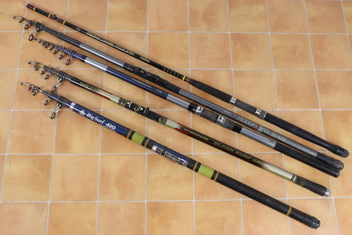 釣り具 釣り竿 Daiwa 釣竿 ダイワ 船竿 シマノ フィッシング リール 