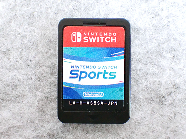 行先板 急行ときわ 上野ー平 上野ー水戸 サボ 国鉄 行先板 急行ときわ