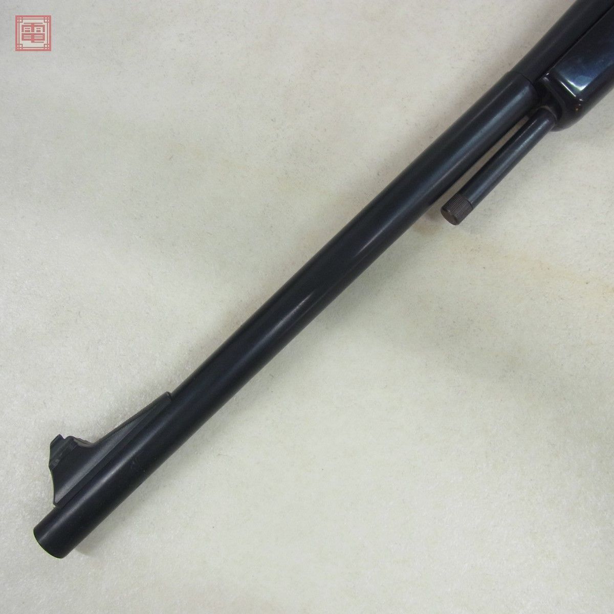コクサイ スーパーウエポン M700BDL ACTION RIFLE ボルトアクション