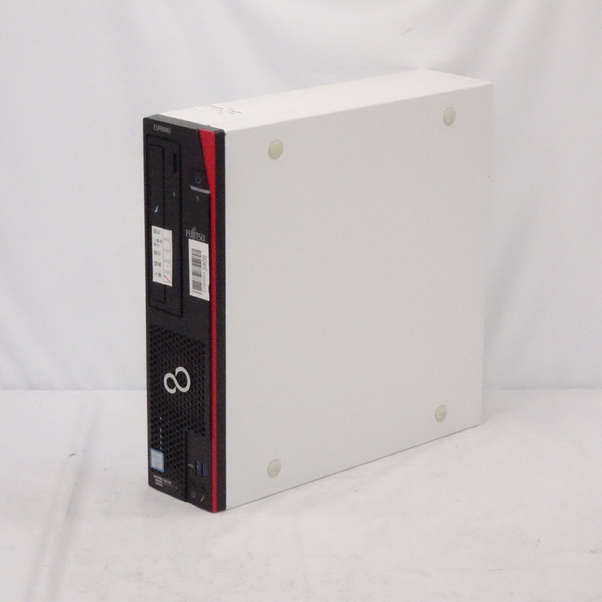 中古 キャロウェイ ローグ ドロー 10.5 右 ライト ヘッド単体 希少