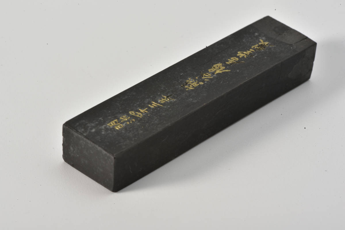古伊万里　伊万里　染付　ねじり　草華の図　大皿　菓子皿　１客 古伊万里 伊万里 染付 豆皿 菓子皿 華の図 小紋 10客 【公式通販】