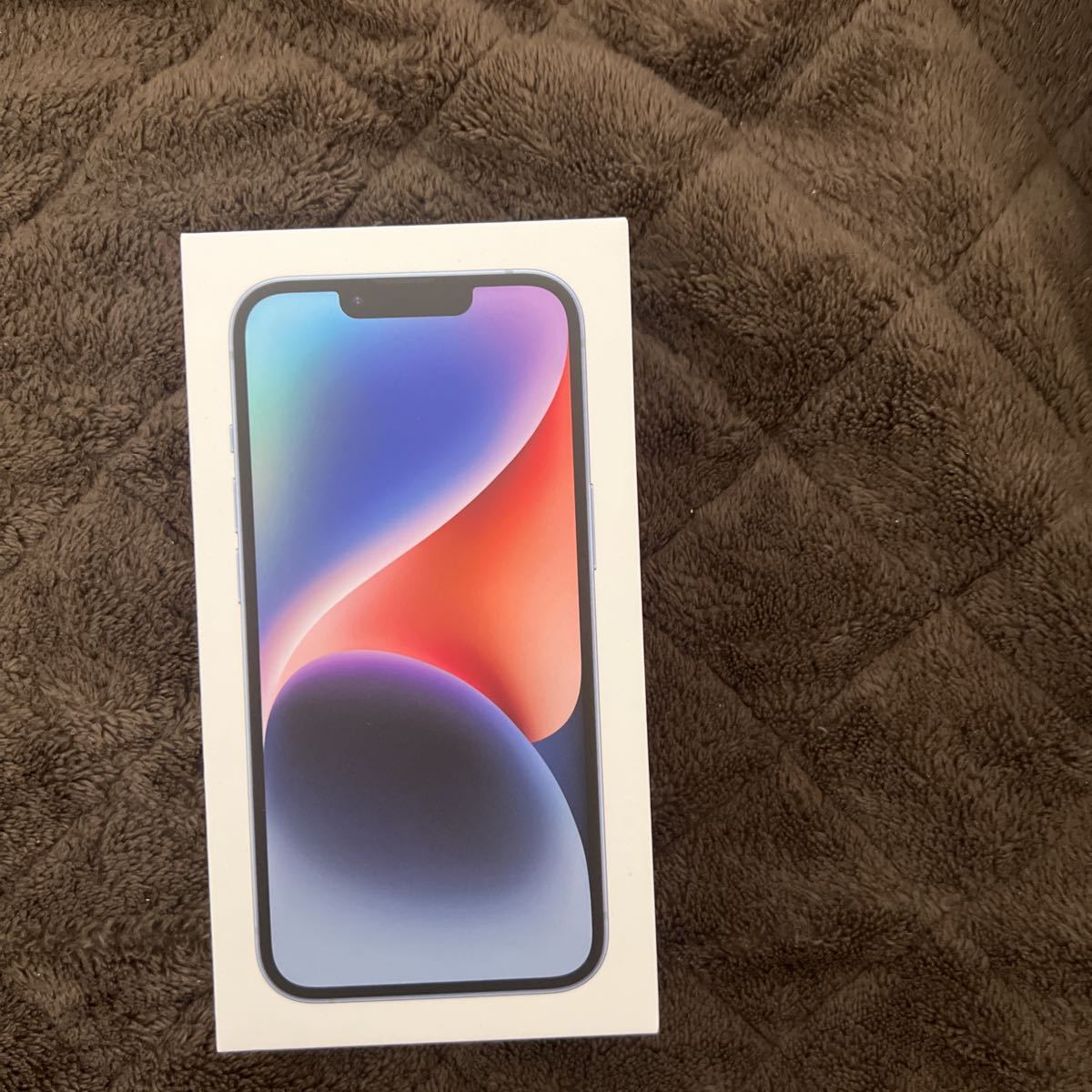 アイフォン Iphone14 128gb iphone14 水色 SIMフリー iPhone14 ブルー