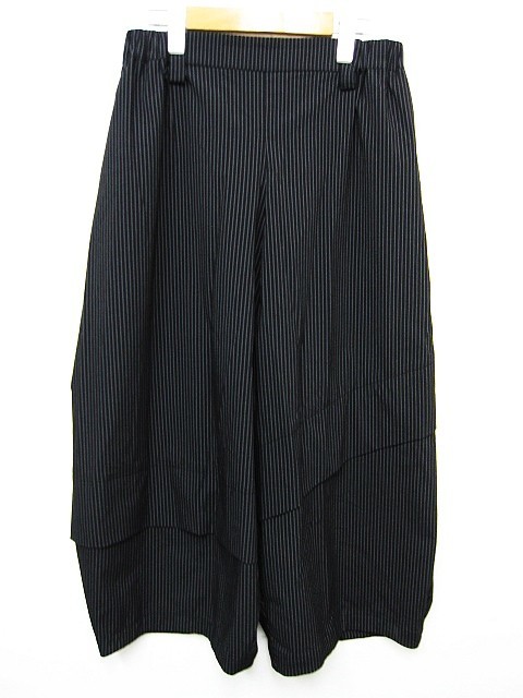 2026年最新芽風 センソユニコ パンツの人気アイテム - メルカリ