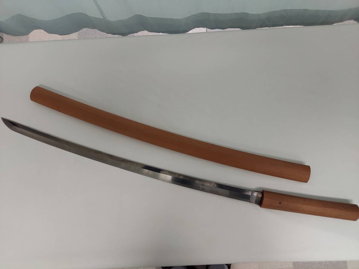 Kk 特別出品 常州住正兼作 居合刀 常州住正兼作 公式通販 刀 濃州住